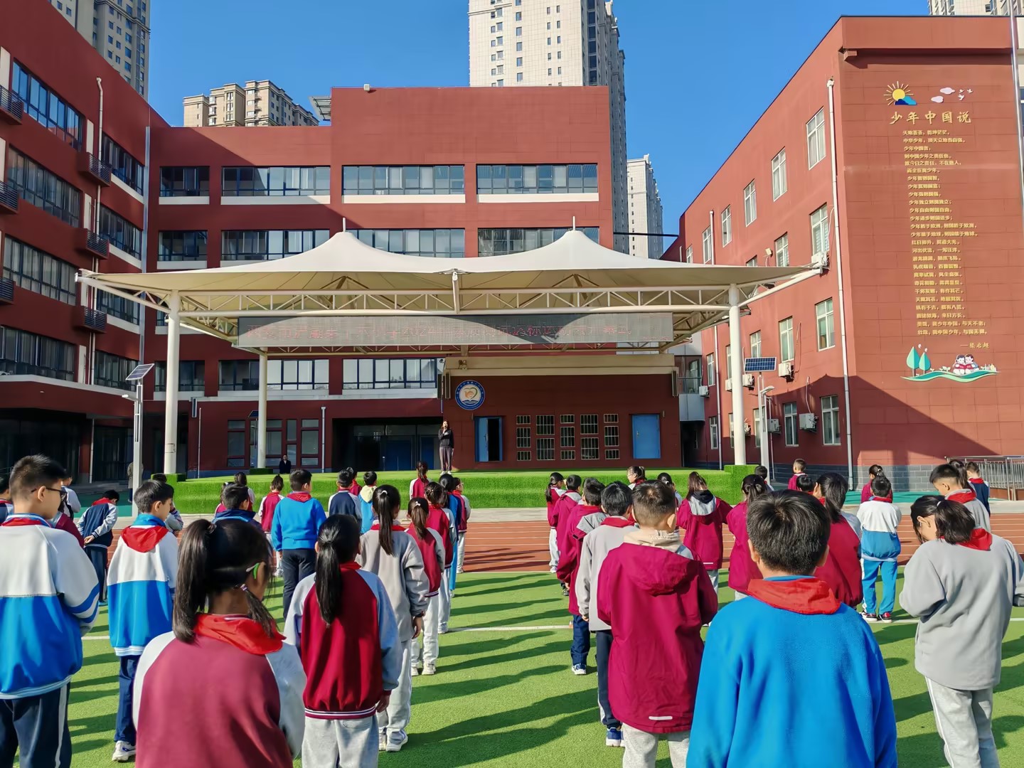 夏红1