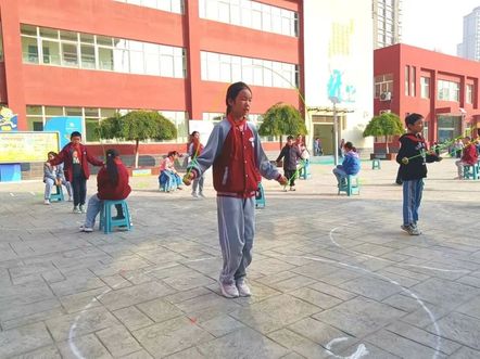 img46