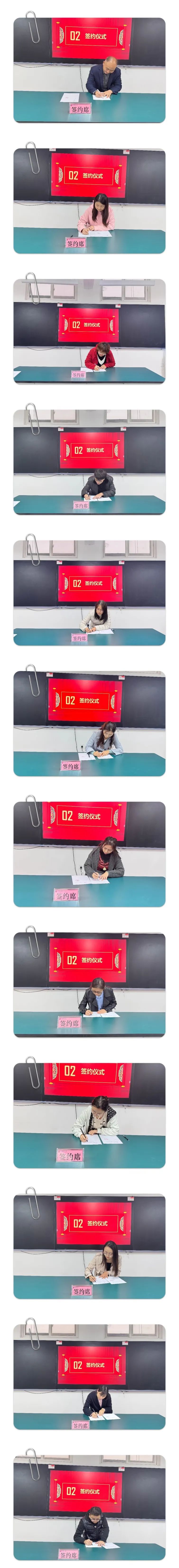 e2bd586a741a72e14ce1396d1e13faa76e075ebc