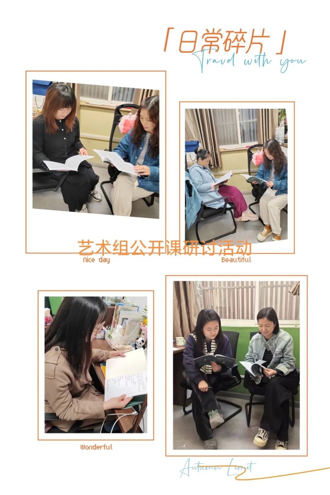 5d9f97b735bca355540faeec7e86e9f8a4f397c2