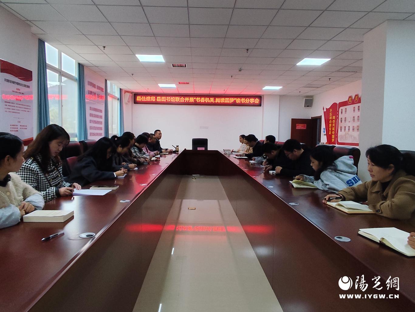 微信图片_20241102114239