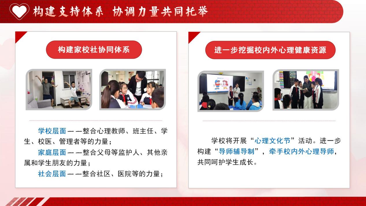1.东城一小五星分校心理健康教育经验分享_23