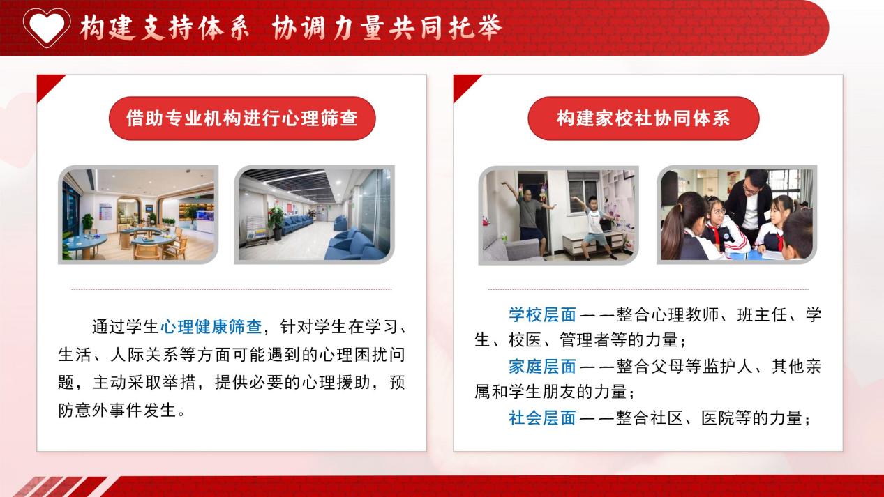 1.东城一小五星分校心理健康教育经验分享_22