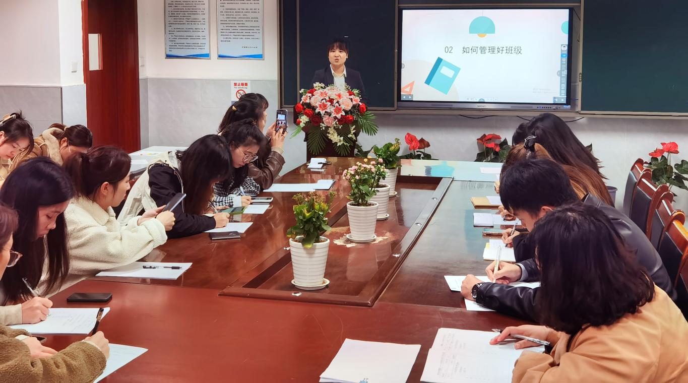 微信图片_20241101110721