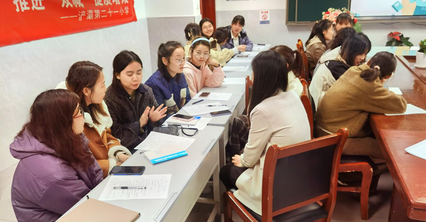 微信图片_20241101110731