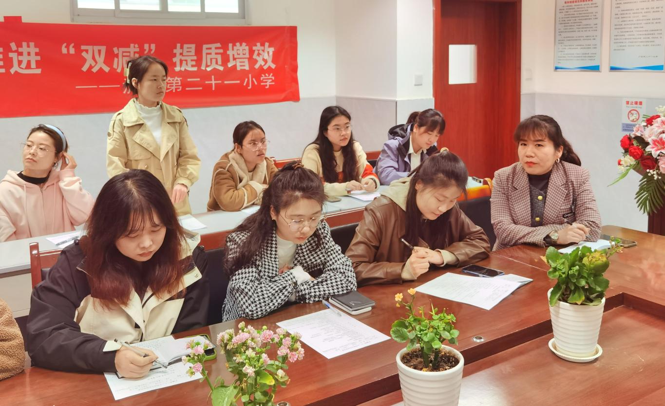 微信图片_20241101110725