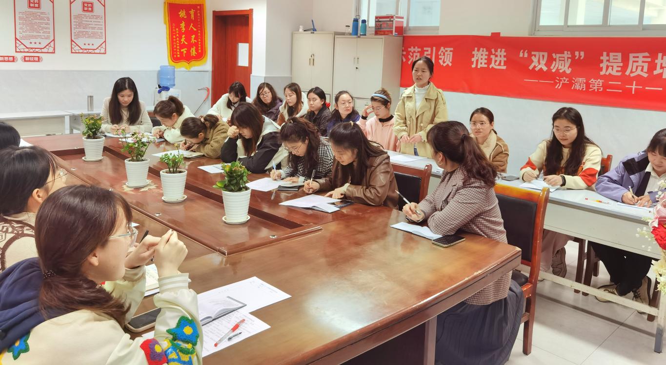 微信图片_20241101110728