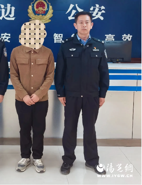 img1