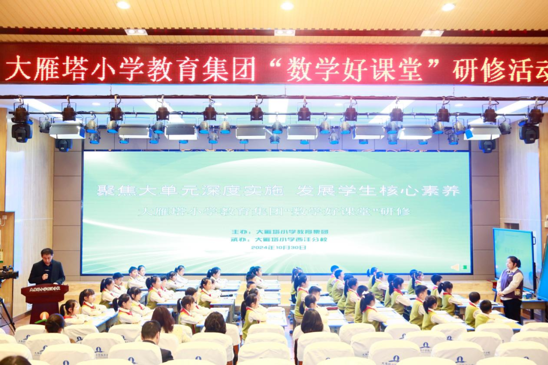 cf7562bbc35a2f43df6659785d4c67cebe5e3829