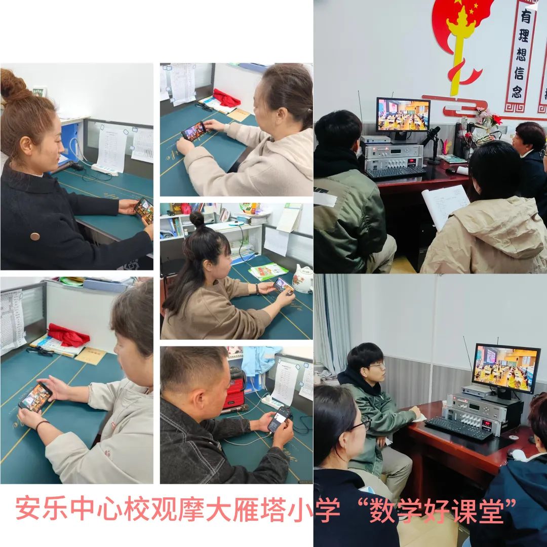 1fee91cbaec6b775a69fc28a0443c3836416705b