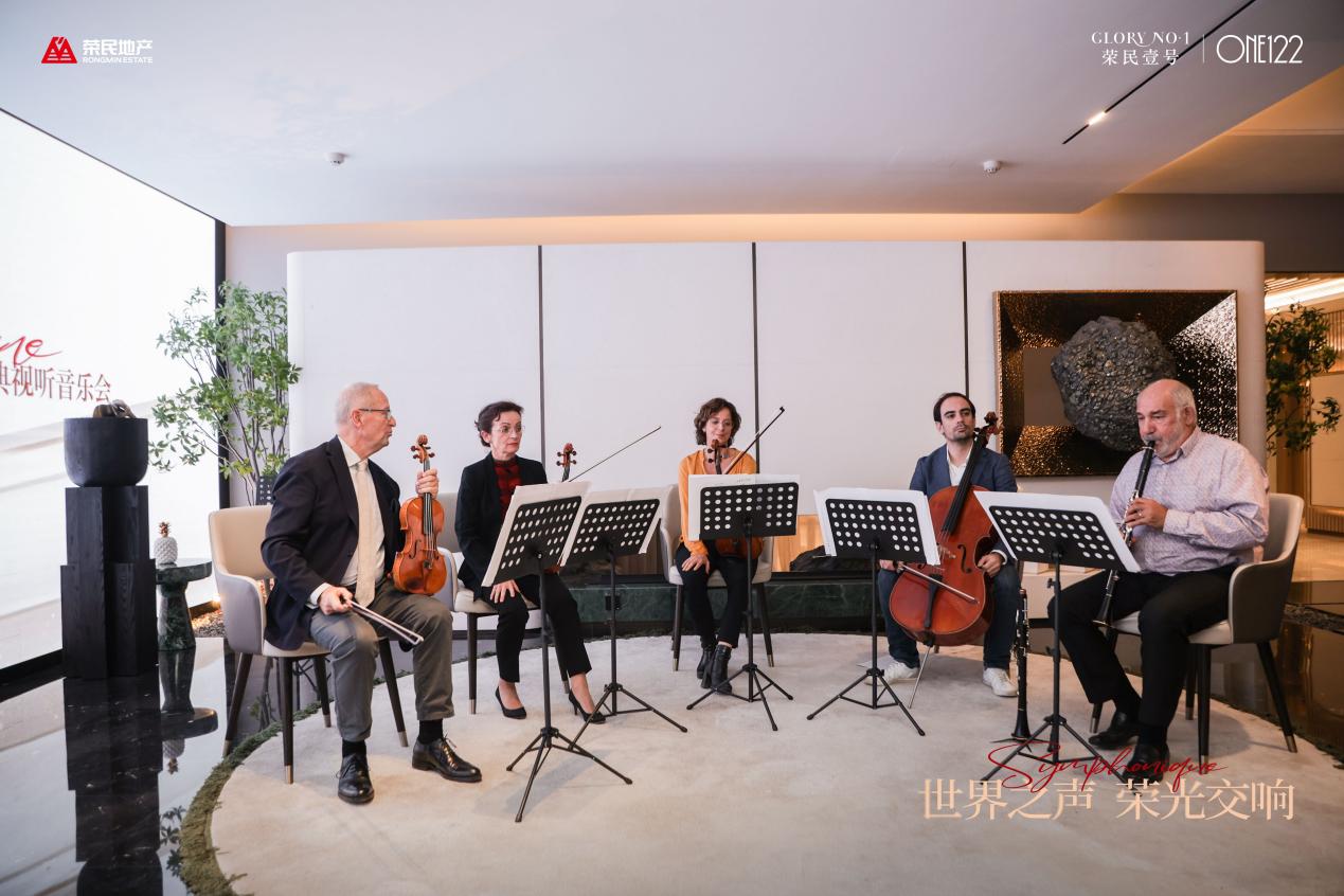 说明: 9