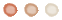 2be193d458e1d540609b9e3f77dda72574b8e577