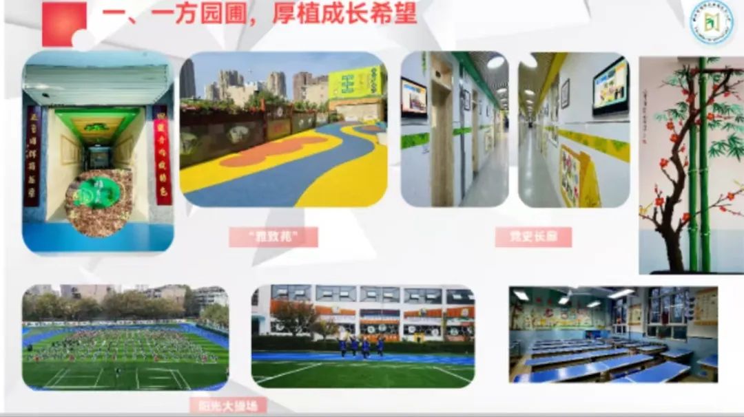 108ae6a03dc8197e3d905878add0de5179e02cfd