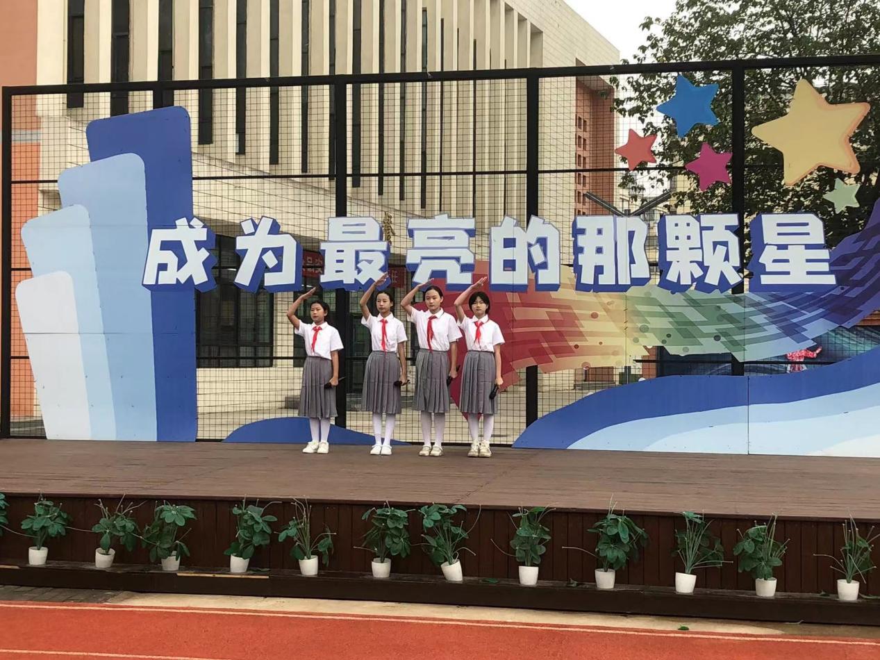 微信图片_20241104110945