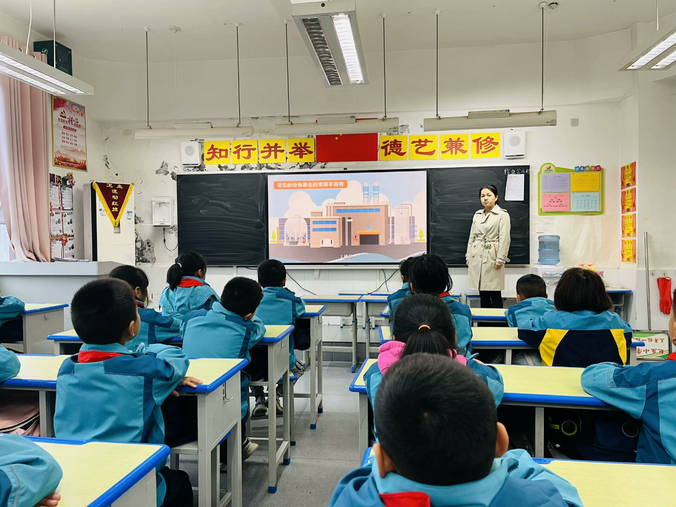 微信图片_20241101132711