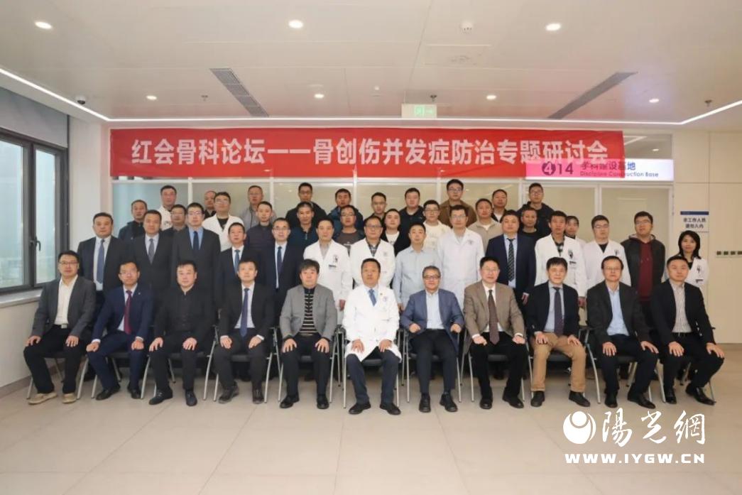 说明: 86921c5de00ed48771d7e3d9863d6042