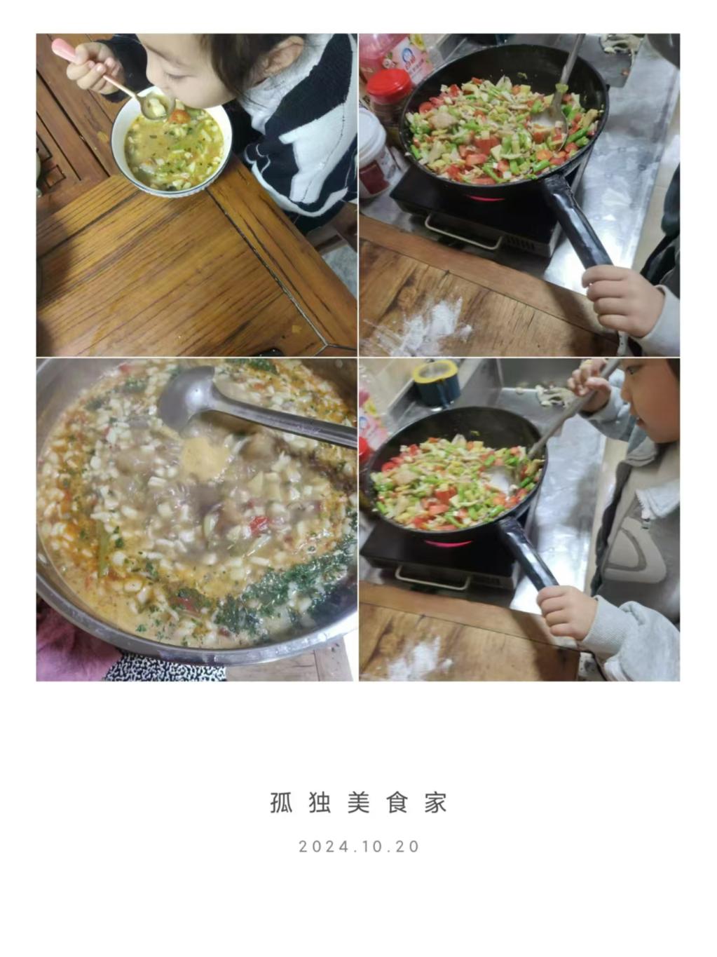 ebc2319a6092f57f2795dd2f9dcd8ca
