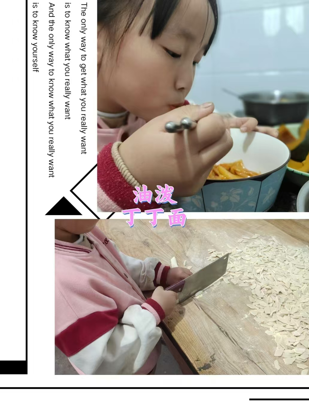65557c66e077a0838c0822aa9854d2d