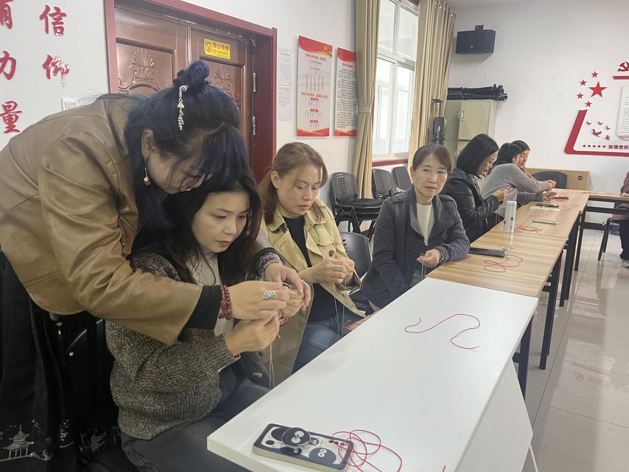 微信图片_20241106094956