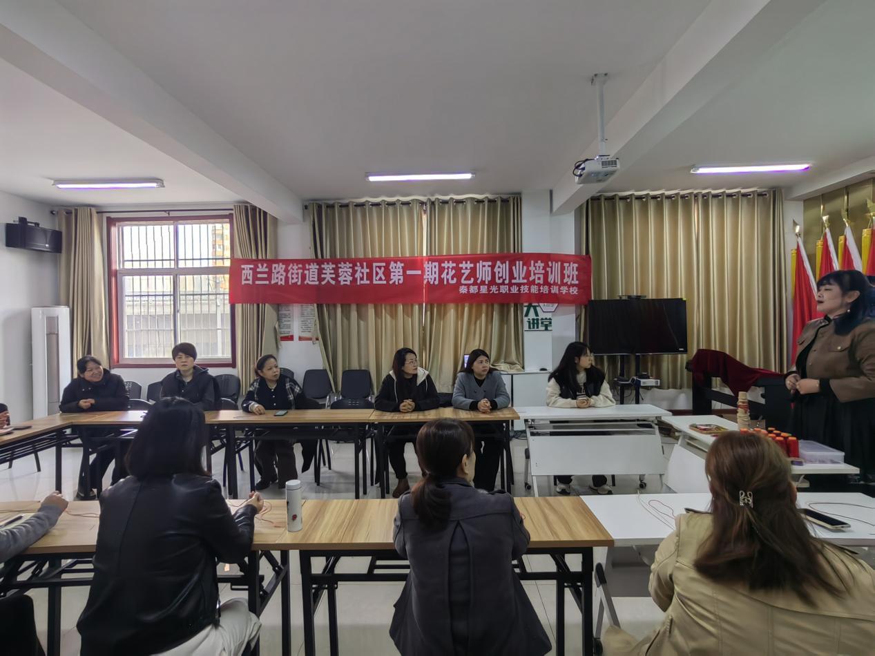 微信图片_20241106095233