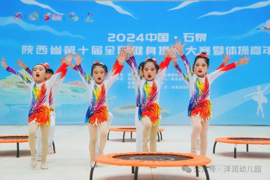 9422ea2100a28b5efd7708573cf772b1d9e9ac5b