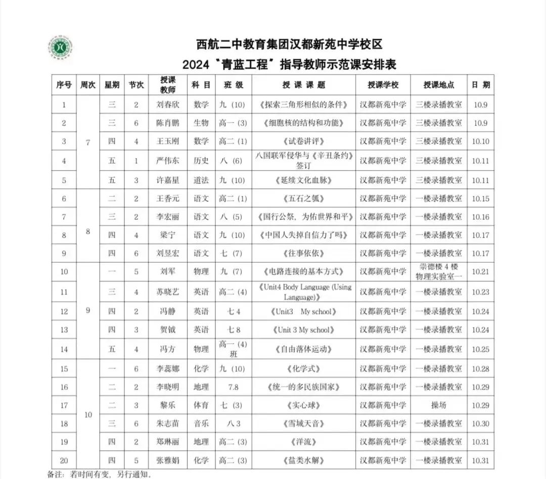 d72f45d0fffe40f61930d4fb2e6598f67a18ac64