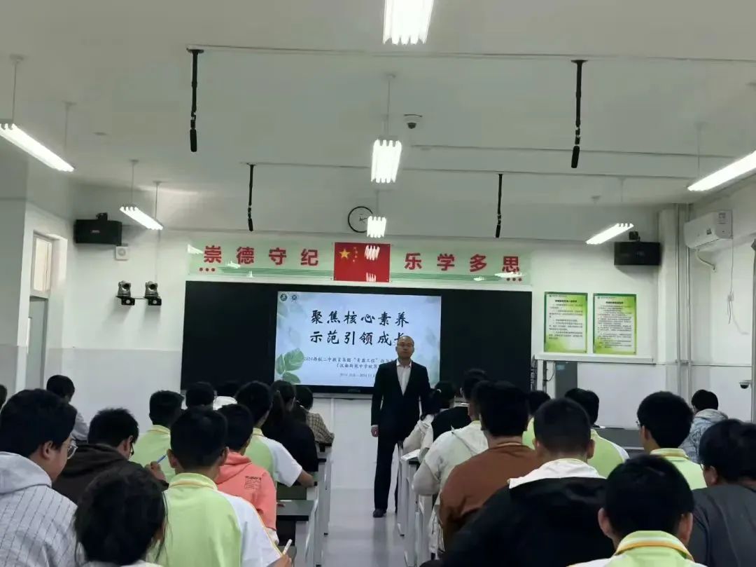 995bcc95c5e772c559f86baf8f46fdbd3b5003d8