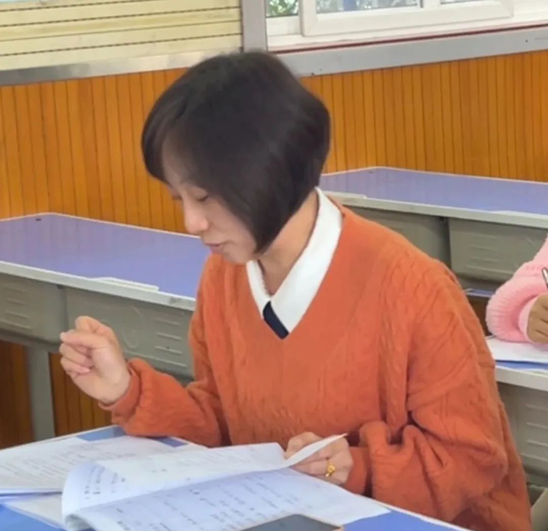 3633c8582823479c27539a4c6650bb033e5b8349