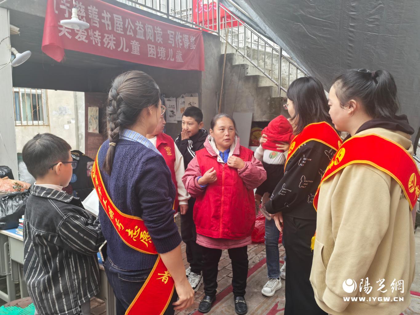 微信图片_20241107153924