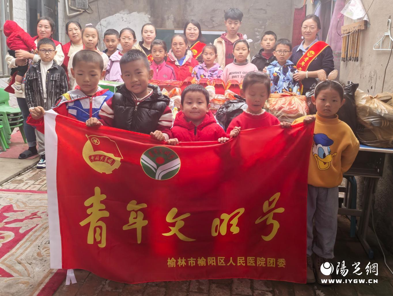 微信图片_20241107153918