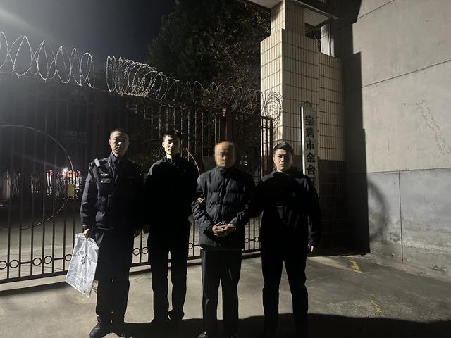 图示, 示意图&#10;&#10;中度可信度描述已自动生成:ver1