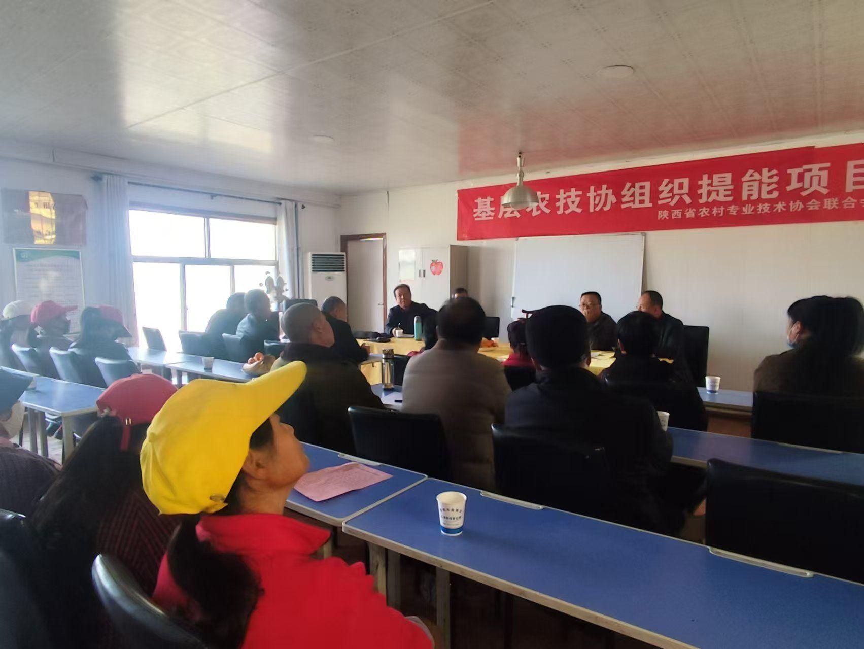 图示, 示意图&#10;&#10;中度可信度描述已自动生成:ver1