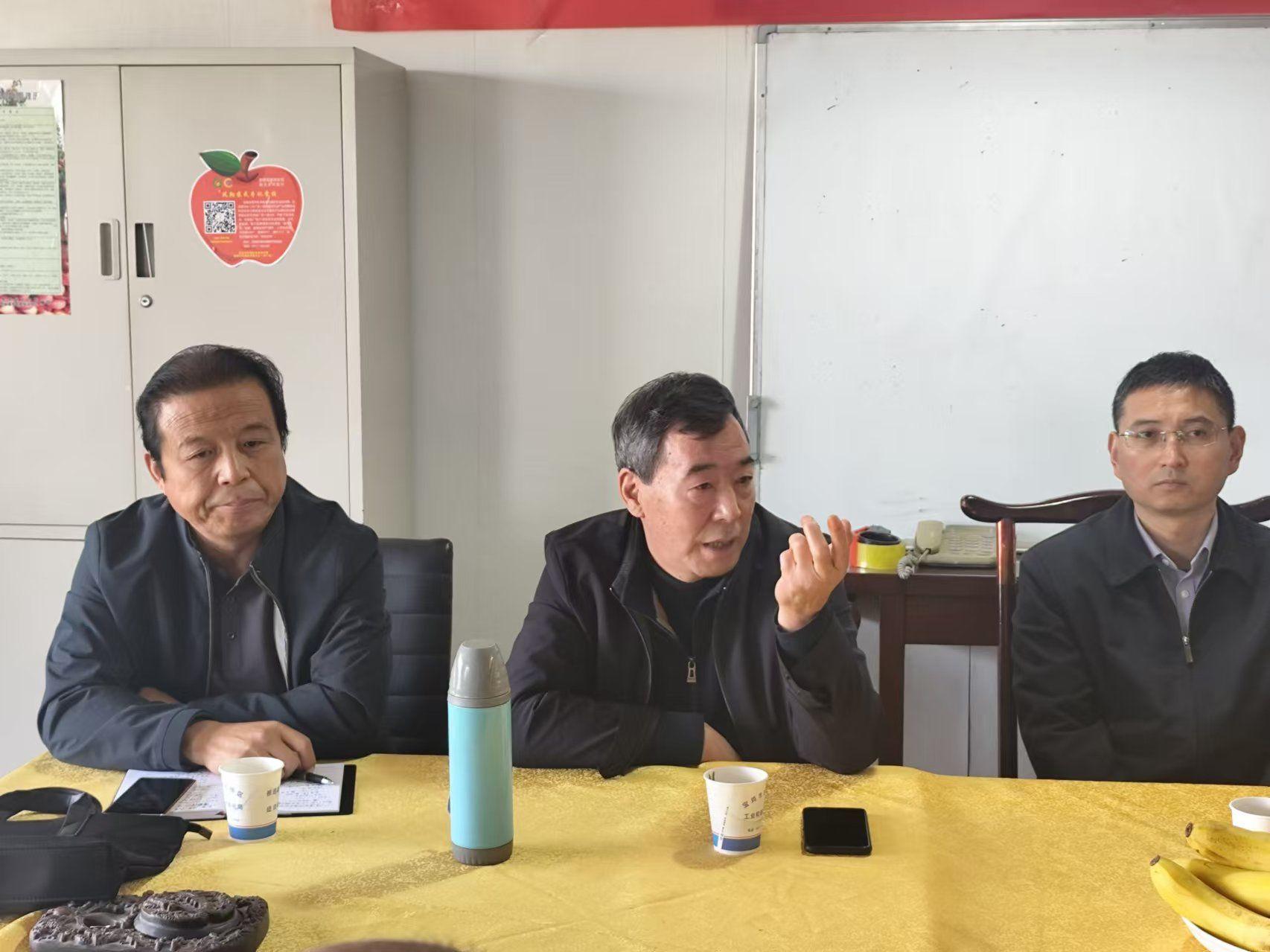 图示, 示意图&#10;&#10;中度可信度描述已自动生成:ver1