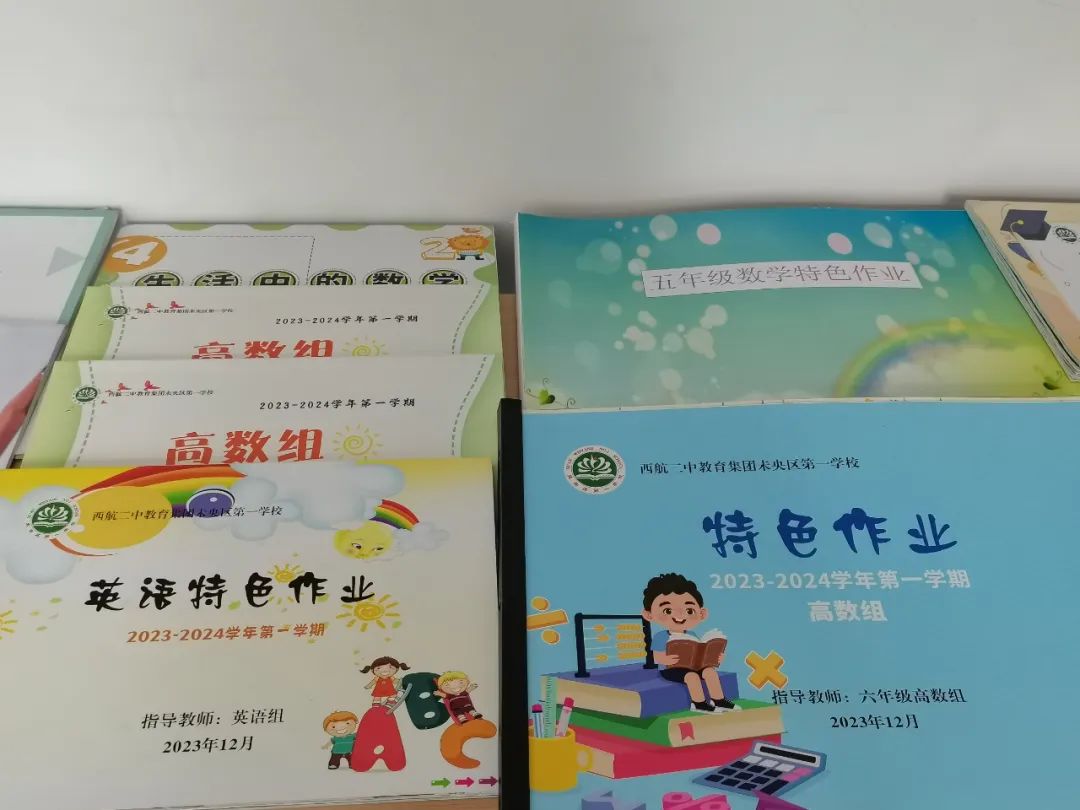 d6a10875ac8c1c871d5ec7270d910676bca6807d