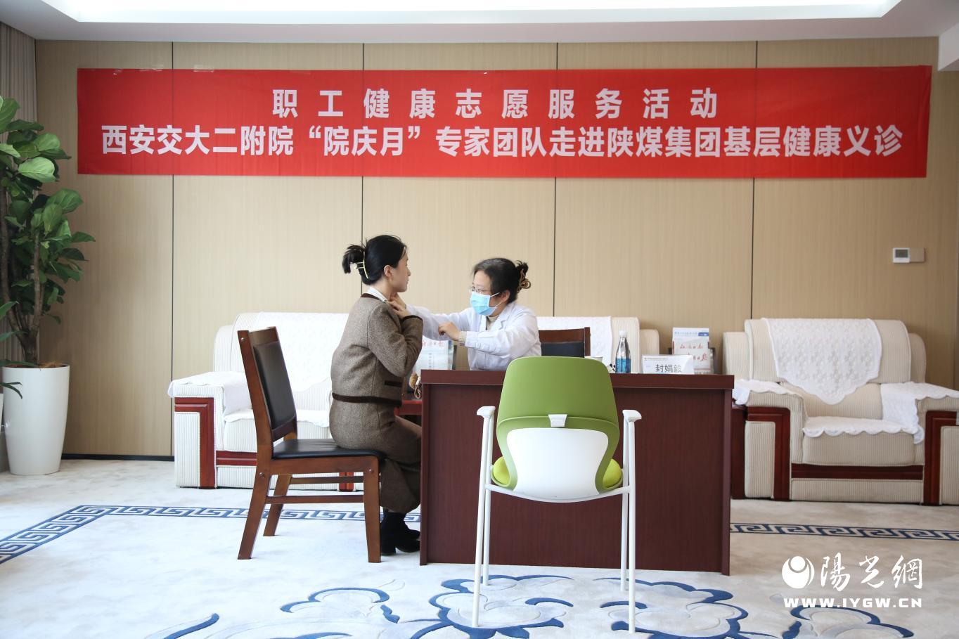 说明: b9a09f20549bea64b6e385647979773