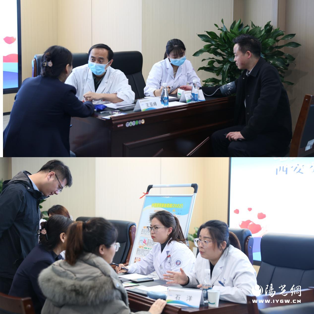 说明: 88c121532c9c11cf9985e2b91094848