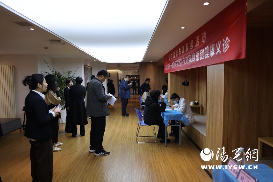 说明: a63608ad7ea2095dfb6bd84dc733f4c