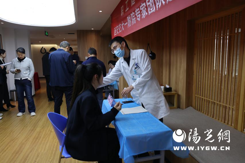 说明: 84b29210d1c9be3b1e5446fa7b270b3