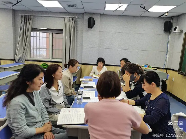 说明: 54b4832180295c0d3628cb516d985fdf5ddb8fe7