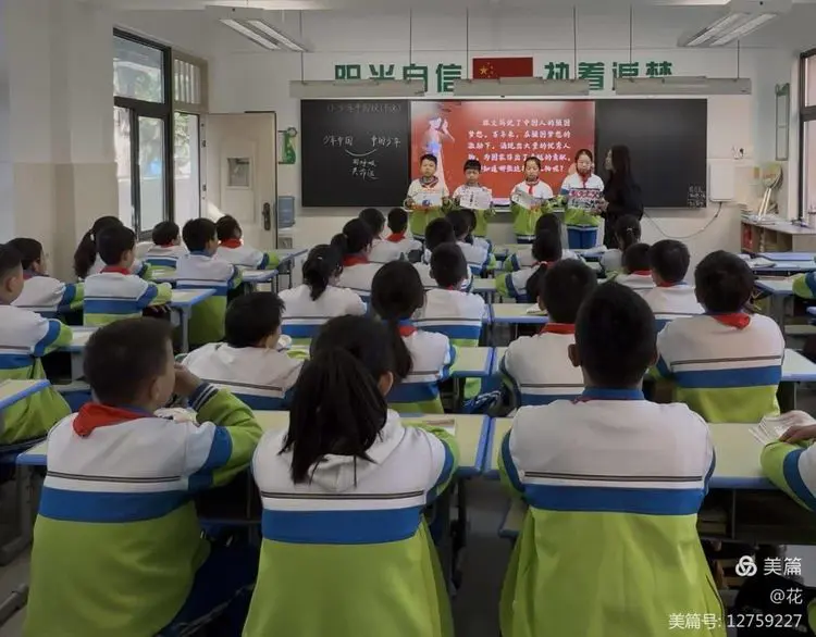 说明: ebbf2d7bda3916c8f76034dd610b834124a5699d