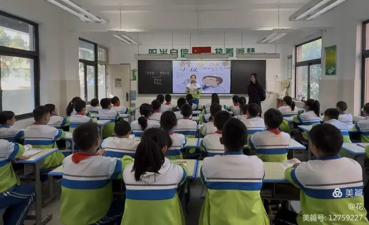 说明: 5590377b9bb559b19c6e0f8ba285e8dfc5ea207f
