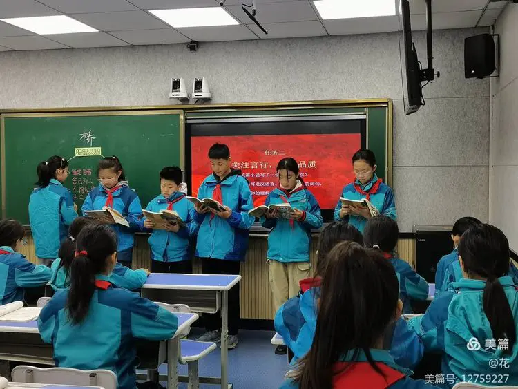 说明: 843479e01176033651db677d1bea001926054d9d