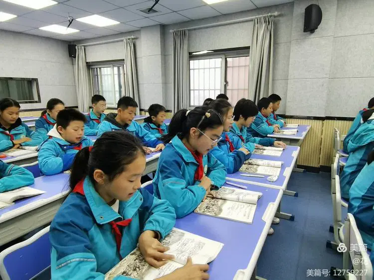 说明: 14fa09611b179fd13a9339d48024214ae400d60d