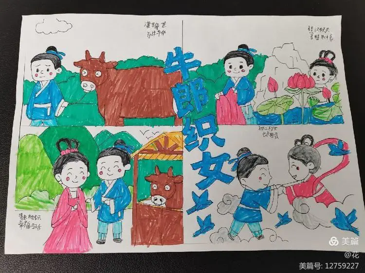 说明: be7b6c4112bdd3733efd58e3c5c39c5952068afe