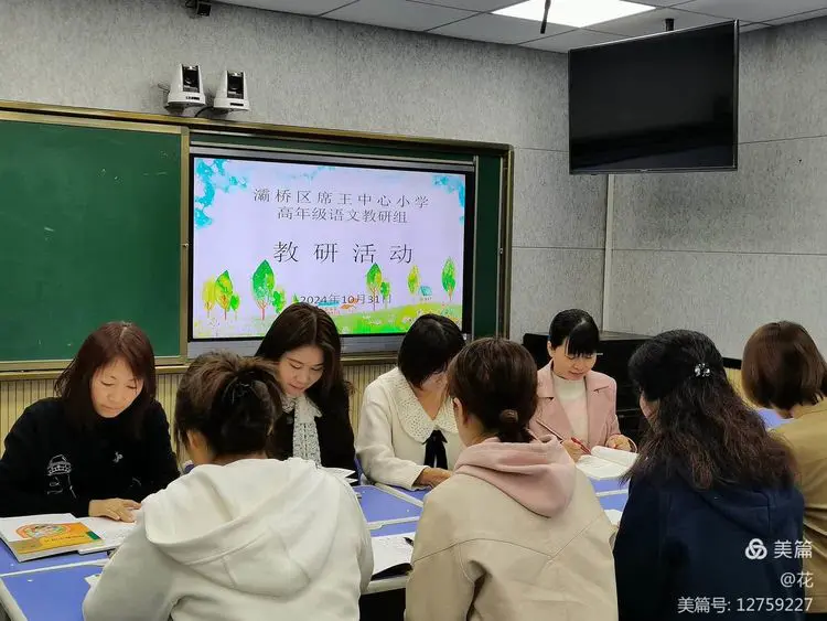 说明: ce7b604aaec9ce335c59780d6b06ff198e64cb51