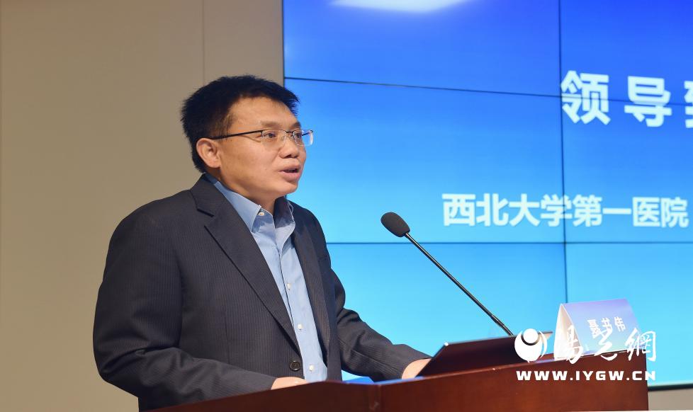 说明: 21c45fe1e82cb4a4580fcd326718665