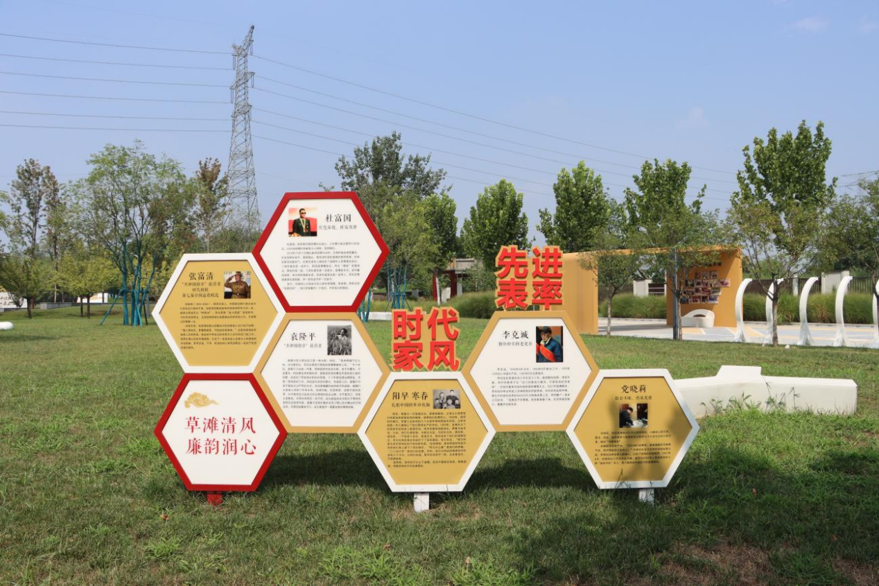 图片2