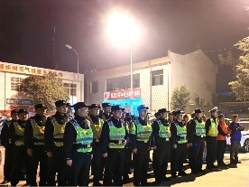 img1