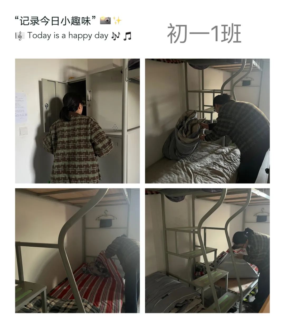 e9f2690c2d50aa3bcf236db0da4c0902d465ea6f