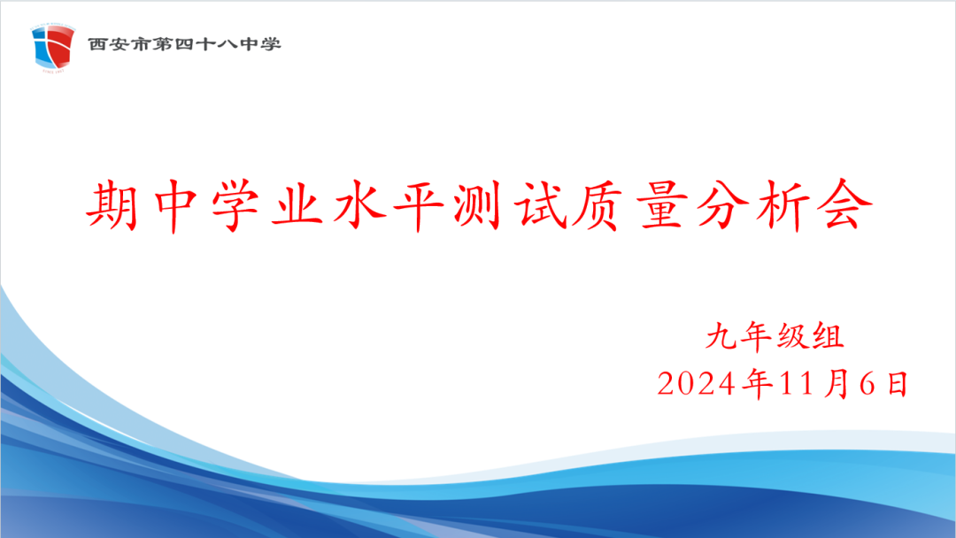 f5839d92f882116ec4b4ea97c39cc7288ff1670a